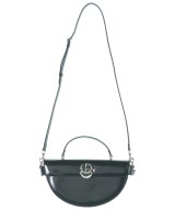 GUCCI（グッチ）ショルダーバッグ 黒 サイズ:- レディース/2200649379156