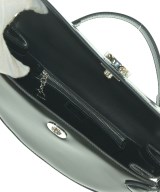 GUCCI（グッチ）ショルダーバッグ 黒 サイズ:- レディース/2200649379156