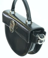 GUCCI（グッチ）ショルダーバッグ 黒 サイズ:- レディース/2200649379156