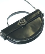 GUCCI（グッチ）ショルダーバッグ 黒 サイズ:- レディース/2200649379156