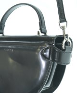 GUCCI（グッチ）ショルダーバッグ 黒 サイズ:- レディース/2200649379156