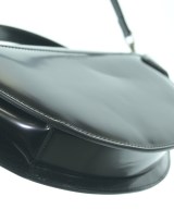 GUCCI（グッチ）ショルダーバッグ 黒 サイズ:- レディース/2200649379156