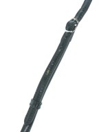 GUCCI（グッチ）ショルダーバッグ 黒 サイズ:- レディース/2200649379156