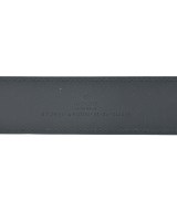 GUCCI（グッチ）ベルト 黒 サイズ:85 レディース/2200649379163