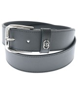 GUCCI ベルト