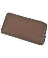 GUCCI（グッチ）財布・コインケース 茶 サイズ:- レディース/2200649433407