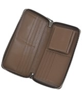 GUCCI（グッチ）財布・コインケース 茶 サイズ:- レディース/2200649433407