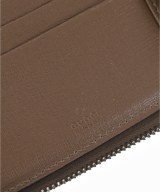 GUCCI（グッチ）財布・コインケース 茶 サイズ:- レディース/2200649433407