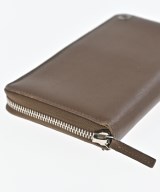 GUCCI（グッチ）財布・コインケース 茶 サイズ:- レディース/2200649433407