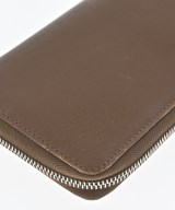 GUCCI（グッチ）財布・コインケース 茶 サイズ:- レディース/2200649433407