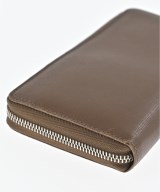 GUCCI（グッチ）財布・コインケース 茶 サイズ:- レディース/2200649433407