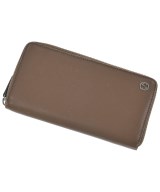 GUCCI 財布・コインケース