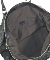 GUCCI（グッチ）ハンドバッグ 茶 サイズ:- レディース/2200649433469