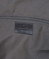 GUCCI（グッチ）ハンドバッグ 茶 サイズ:- レディース/2200649433469
