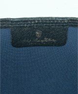 GUCCI（グッチ）トートバッグ グレー サイズ:- レディース/2200649433476