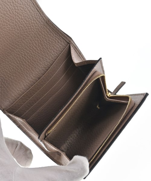 GUCCI（グッチ）小物類（その他） 茶 サイズ:- レディース/2200649433551