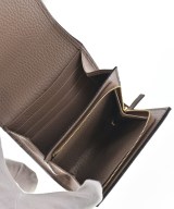 GUCCI（グッチ）小物類（その他） 茶 サイズ:- レディース/2200649433551