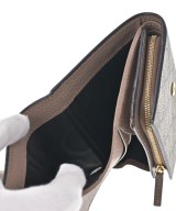 GUCCI（グッチ）小物類（その他） 茶 サイズ:- レディース/2200649433551