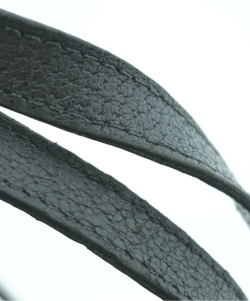 GUCCI（グッチ）トートバッグ 黒 サイズ:- レディース/2200649433575