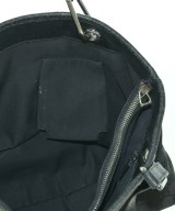 GUCCI（グッチ）トートバッグ 黒 サイズ:- レディース/2200649433575