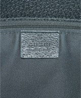 GUCCI（グッチ）トートバッグ 黒 サイズ:- レディース/2200649433575