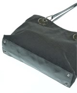 GUCCI（グッチ）トートバッグ 黒 サイズ:- レディース/2200649433575