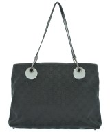 GUCCI トートバッグ