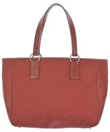 GUCCI（グッチ）トートバッグ 赤 サイズ:- レディース/2200649433582