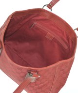 GUCCI（グッチ）トートバッグ 赤 サイズ:- レディース/2200649433582
