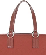 GUCCI（グッチ）トートバッグ 赤 サイズ:- レディース/2200649433582