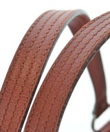 GUCCI（グッチ）トートバッグ 赤 サイズ:- レディース/2200649433582