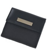 GUCCI（グッチ）財布・コインケース 黒 サイズ:- レディース/2200649433612