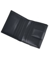 GUCCI（グッチ）財布・コインケース 黒 サイズ:- レディース/2200649433612