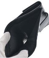 GUCCI（グッチ）財布・コインケース 黒 サイズ:- レディース/2200649433612
