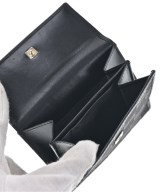 GUCCI（グッチ）財布・コインケース 黒 サイズ:- レディース/2200649433612