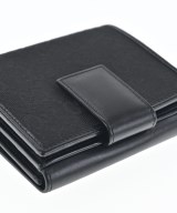 GUCCI（グッチ）財布・コインケース 黒 サイズ:- レディース/2200649433612