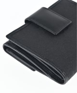 GUCCI（グッチ）財布・コインケース 黒 サイズ:- レディース/2200649433612