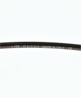 GUCCI（グッチ）サングラス 茶 サイズ:- レディース/2200649433629