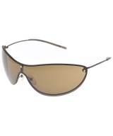 GUCCI サングラス