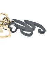 GUCCI（グッチ）キーケース・キーホルダー 黒 サイズ:- レディース/2200649433735