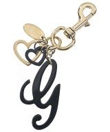 GUCCI キーケース・キーホルダー