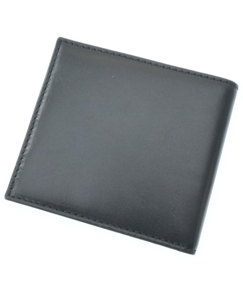 GUCCI（グッチ）財布・コインケース 黒 サイズ:- レディース/2200649433742