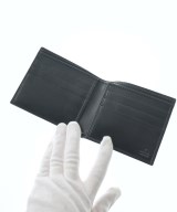 GUCCI（グッチ）財布・コインケース 黒 サイズ:- レディース/2200649433742