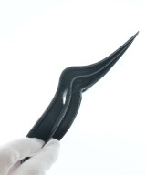 GUCCI（グッチ）財布・コインケース 黒 サイズ:- レディース/2200649433742