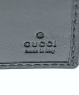 GUCCI（グッチ）財布・コインケース 黒 サイズ:- レディース/2200649433742