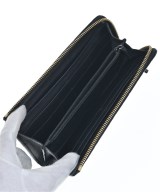 GUCCI（グッチ）財布・コインケース 黒 サイズ:- レディース/2200649433889