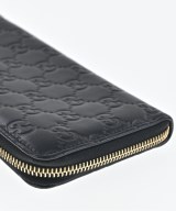 GUCCI（グッチ）財布・コインケース 黒 サイズ:- レディース/2200649433889