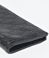 GUCCI（グッチ）財布・コインケース 黒 サイズ:- レディース/2200649433889