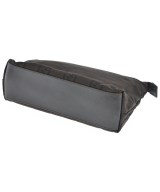 GUCCI（グッチ）ポーチ 茶 サイズ:- レディース/2200649434084