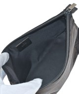 GUCCI（グッチ）ポーチ 茶 サイズ:- レディース/2200649434084